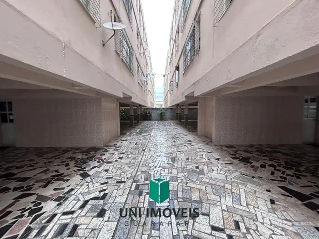 Imagem 3: Apartamento 2 Quartos por R$320 Mil na Praia do Morro