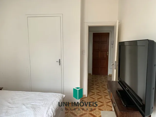 Imagem 4: Apartamento de 2 quartos à venda no Centro de Guarapari próximo à Praia das