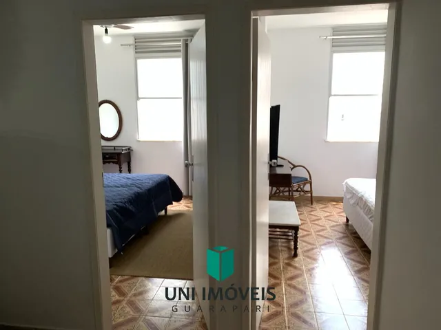 Imagem 5: Apartamento de 2 quartos à venda no Centro de Guarapari próximo à Praia das
