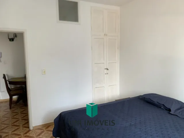 Imagem 8: Apartamento de 2 quartos à venda no Centro de Guarapari próximo à Praia das