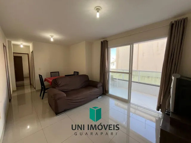 Imagem 8: Apartamento 2 Suítes e Elevador À Venda na Praia do Morro - Guarapari