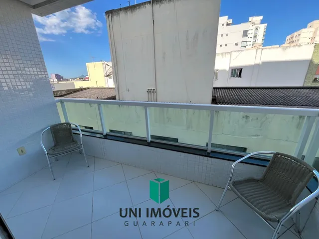 Imagem 5: Apartamento 2 Suítes e Elevador À Venda na Praia do Morro - Guarapari