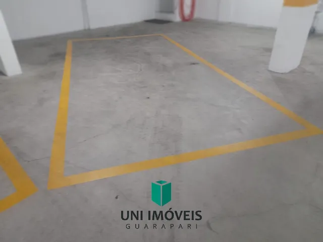 Imagem 2: Apartamento 2 Suítes e Elevador À Venda na Praia do Morro - Guarapari