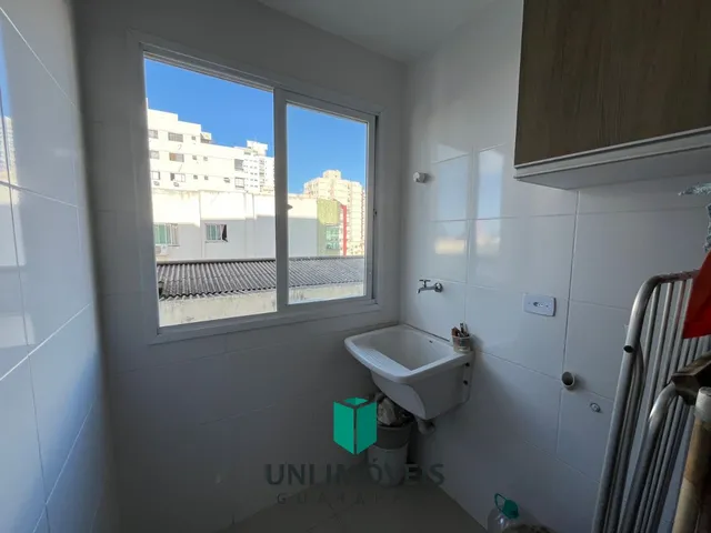 Imagem 12: Apartamento 2 Suítes e Elevador À Venda na Praia do Morro - Guarapari