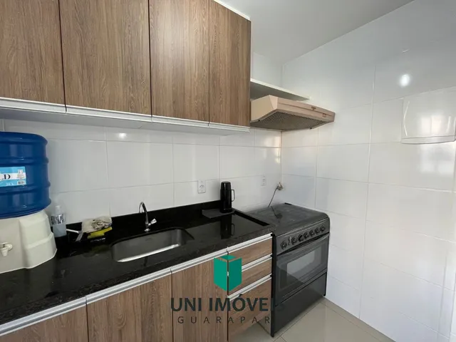 Imagem 16: Apartamento 2 Suítes e Elevador À Venda na Praia do Morro - Guarapari