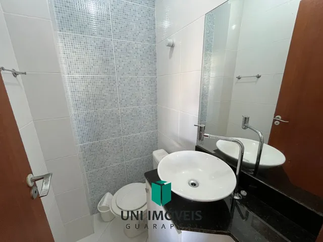 Imagem 14: Apartamento 2 Suítes e Elevador À Venda na Praia do Morro - Guarapari