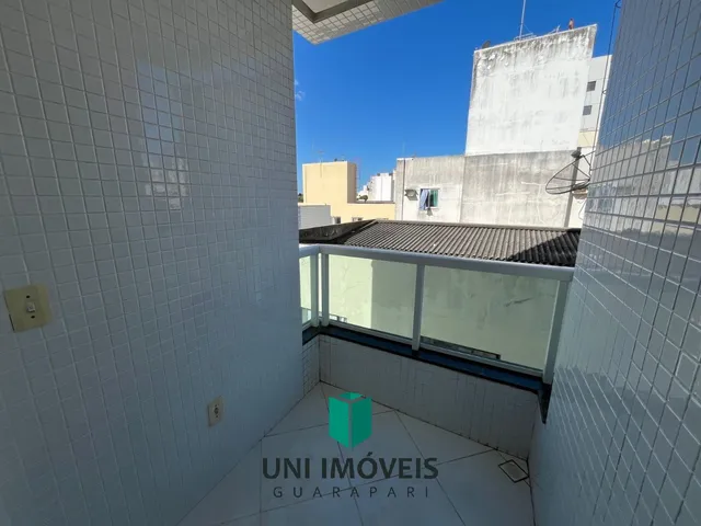 Imagem 10: Apartamento 2 Suítes e Elevador À Venda na Praia do Morro - Guarapari