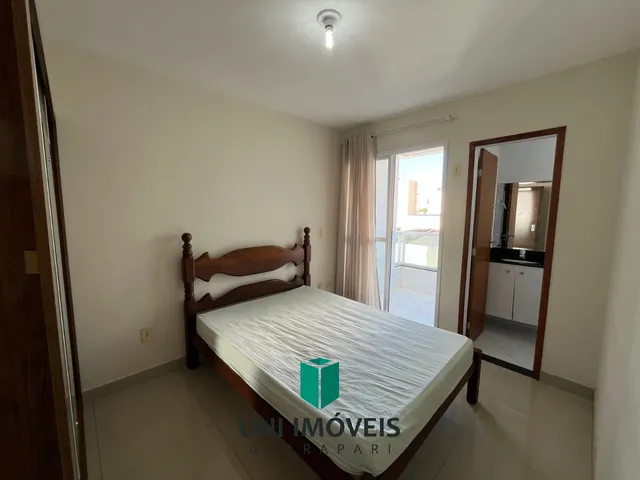 Imagem 13: Apartamento 2 Suítes e Elevador À Venda na Praia do Morro - Guarapari