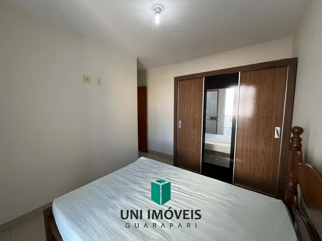 Imagem 6: Apartamento 2 Suítes e Elevador À Venda na Praia do Morro - Guarapari