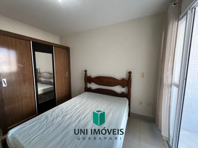 Imagem 3: Apartamento 2 Suítes e Elevador À Venda na Praia do Morro - Guarapari
