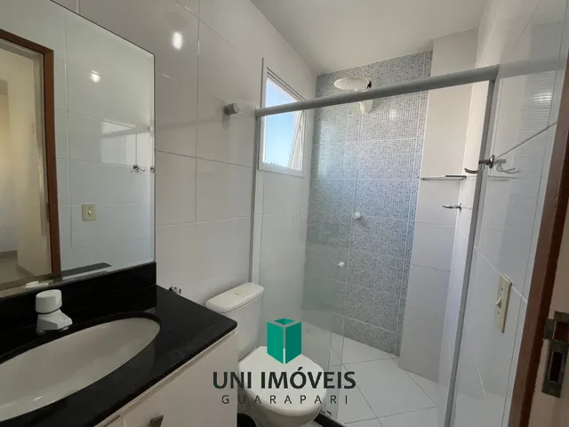 Imagem 7: Apartamento 2 Suítes e Elevador À Venda na Praia do Morro - Guarapari