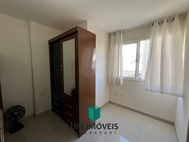 Imagem 15: Apartamento 2 Suítes e Elevador À Venda na Praia do Morro - Guarapari
