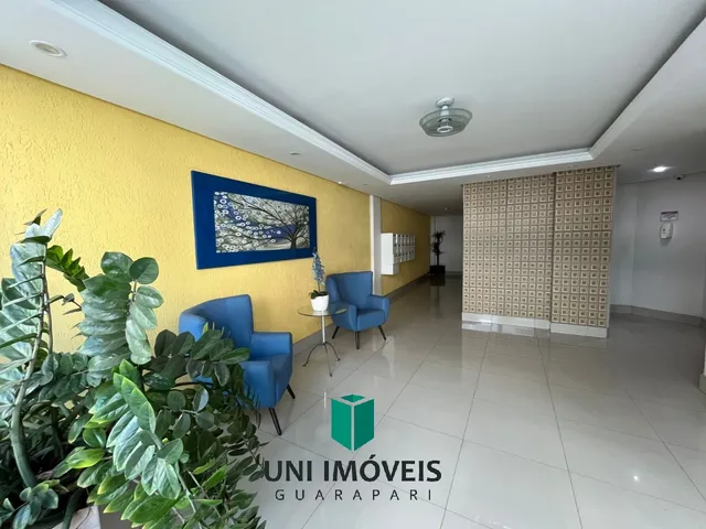 Imagem 11: Apartamento 2 Suítes e Elevador À Venda na Praia do Morro - Guarapari