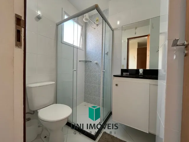 Imagem 9: Apartamento 2 Suítes e Elevador À Venda na Praia do Morro - Guarapari