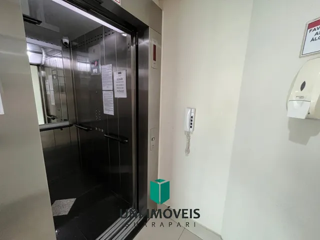 Imagem 4: Apartamento 2 Suítes e Elevador À Venda na Praia do Morro - Guarapari