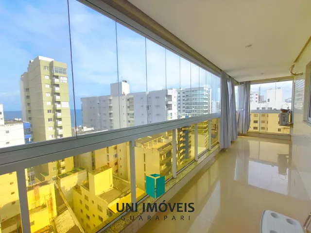 Imagem 14: Apartamento À Venda na Praia do Morro, Guarapari - 2 Quartos com Lazer Completo