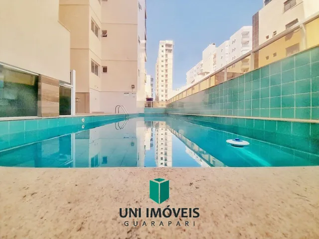 Imagem 9: Apartamento À Venda na Praia do Morro, Guarapari - 2 Quartos com Lazer Completo