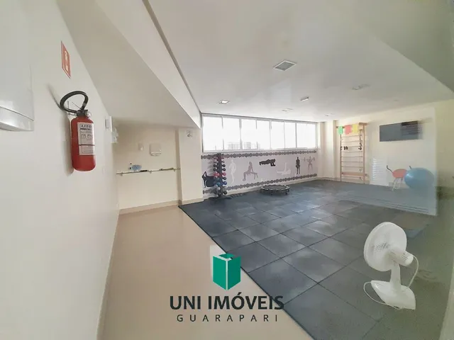 Imagem 11: Apartamento À Venda na Praia do Morro, Guarapari - 2 Quartos com Lazer Completo