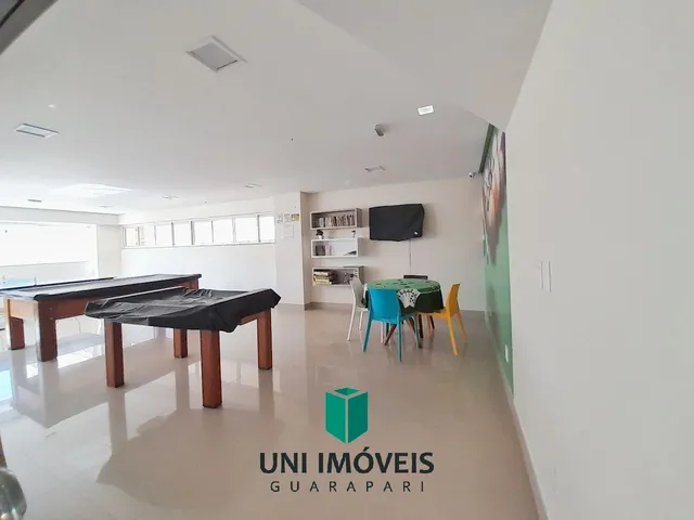 Imagem 10: Apartamento À Venda na Praia do Morro, Guarapari - 2 Quartos com Lazer Completo