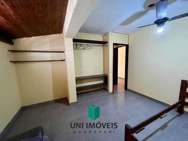 Imagem 2: Casa ampla triplex à venda em Setiba