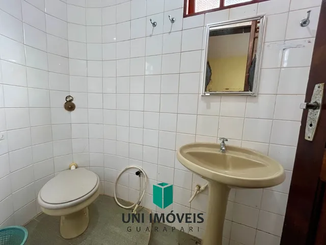 Imagem 13: Casa ampla triplex à venda em Setiba