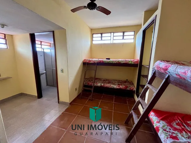 Imagem 4: Casa ampla triplex à venda em Setiba