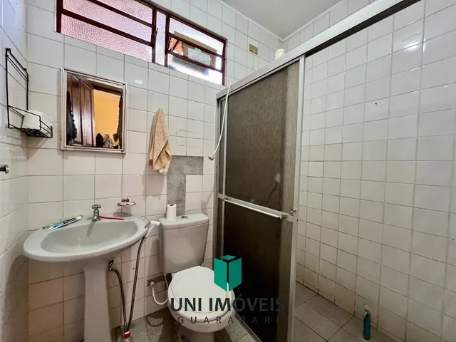 Imagem 9: Casa ampla triplex à venda em Setiba