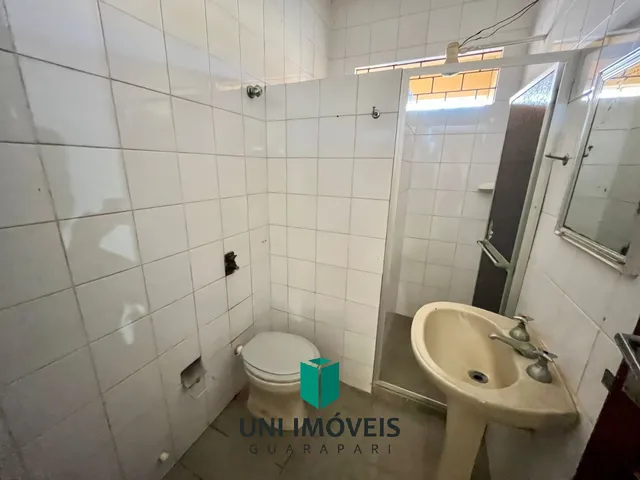 Imagem 12: Casa ampla triplex à venda em Setiba