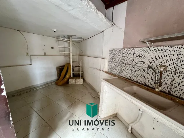 Imagem 8: Casa ampla triplex à venda em Setiba