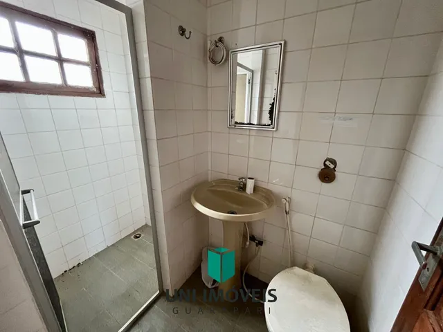 Imagem 6: Casa ampla triplex à venda em Setiba