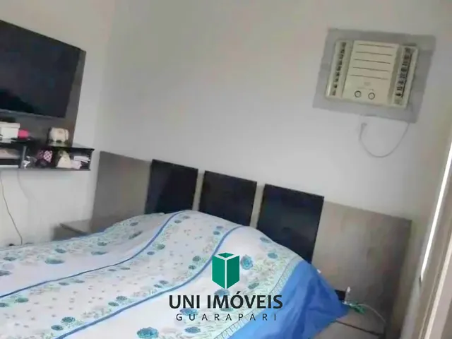 Imagem 4: Apartamento 2 quartos à venda em Guarapari - Lazer com Piscina e Localização ótima!