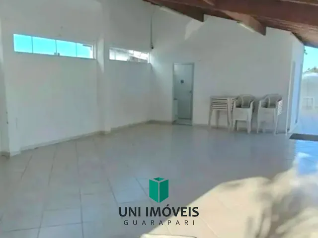 Imagem 1: Apartamento 2 quartos à venda em Guarapari - Lazer com Piscina e Localização ótima!