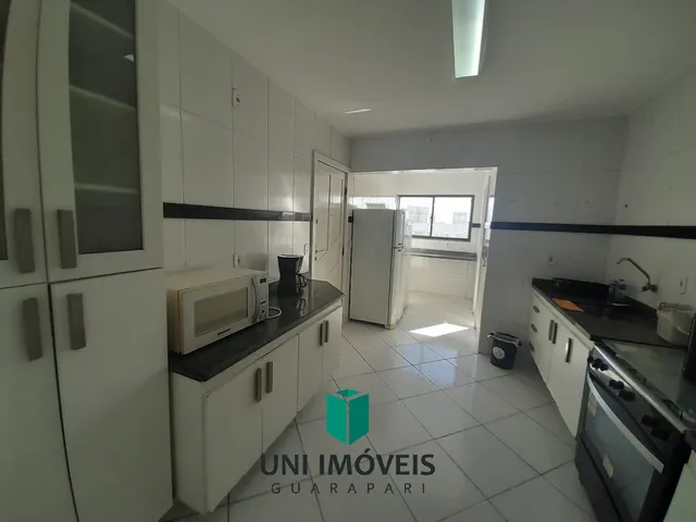 Imagem 7: Cobertura Duplex com Vista para o Mar