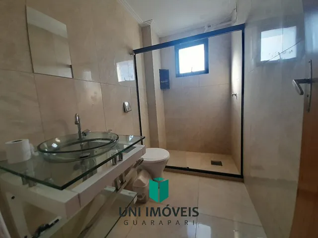 Imagem 10: Cobertura Duplex com Vista para o Mar