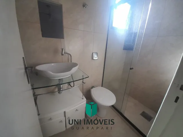 Imagem 4: Cobertura Duplex com Vista para o Mar