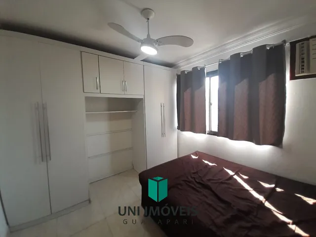 Imagem 5: Cobertura Duplex com Vista para o Mar