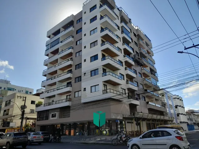 Imagem 9: Cobertura Duplex com Vista para o Mar
