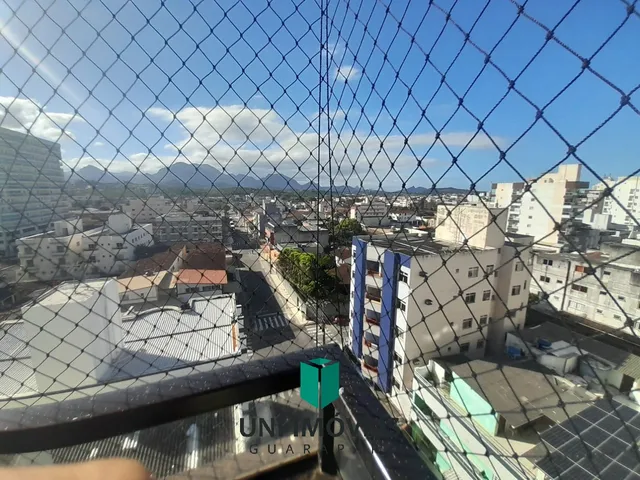 Imagem 12: Cobertura Duplex com Vista para o Mar