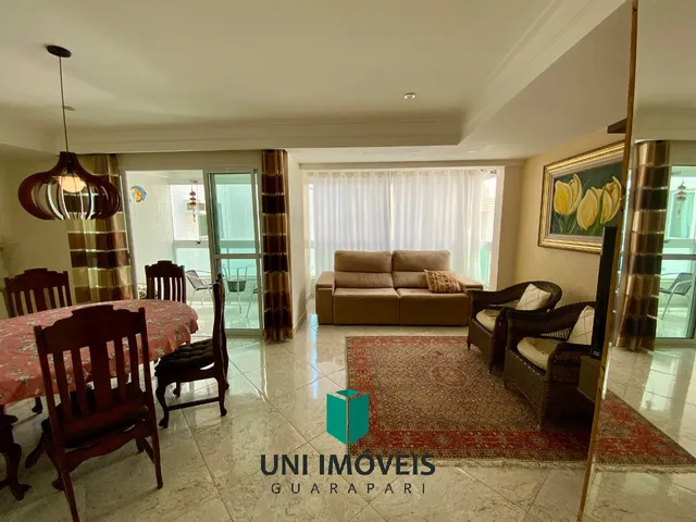 Imagem 12: Apartamento à venda na orla de Peracanga, prédio com área de lazer ? Enseada Azul