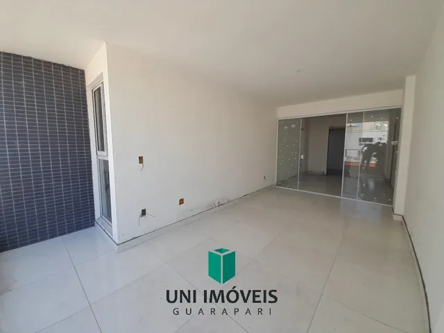 Imagem 3: Apartamento À Venda na Praia do Morro em Guarapari, Novo, Próximo Ao Mar, com Lazer