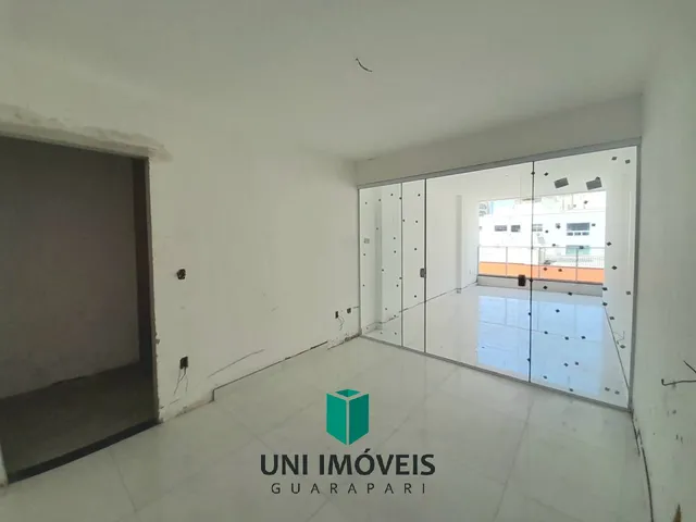 Imagem 5: Apartamento À Venda na Praia do Morro em Guarapari, Novo, Próximo Ao Mar, com Lazer