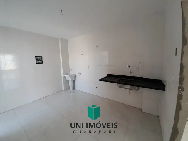 Imagem 12: Apartamento À Venda na Praia do Morro em Guarapari, Novo, Próximo Ao Mar, com Lazer