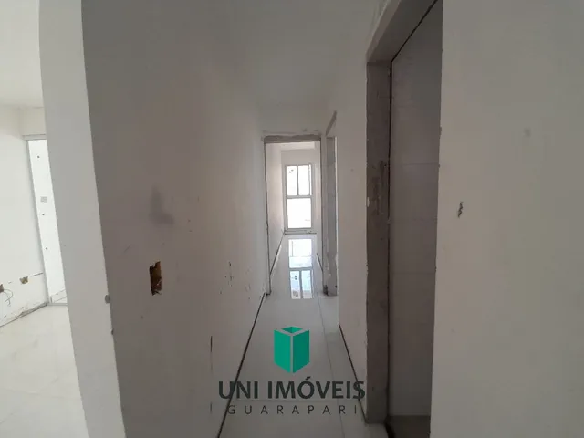 Imagem 4: Apartamento À Venda na Praia do Morro em Guarapari, Novo, Próximo Ao Mar, com Lazer