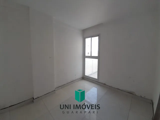 Imagem 16: Apartamento À Venda na Praia do Morro em Guarapari, Novo, Próximo Ao Mar, com Lazer