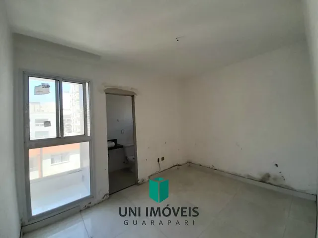Imagem 13: Apartamento À Venda na Praia do Morro em Guarapari, Novo, Próximo Ao Mar, com Lazer