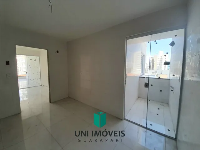 Imagem 15: Apartamento À Venda na Praia do Morro em Guarapari, Novo, Próximo Ao Mar, com Lazer