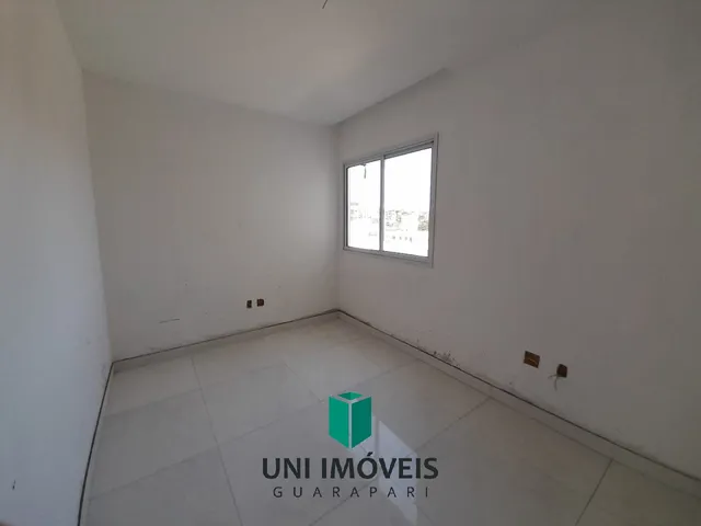 Imagem 7: Apartamento À Venda na Praia do Morro em Guarapari, Novo, Próximo Ao Mar, com Lazer