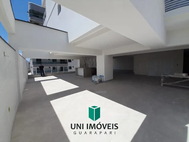 Imagem 10: Apartamento À Venda na Praia do Morro em Guarapari, Novo, Próximo Ao Mar, com Lazer