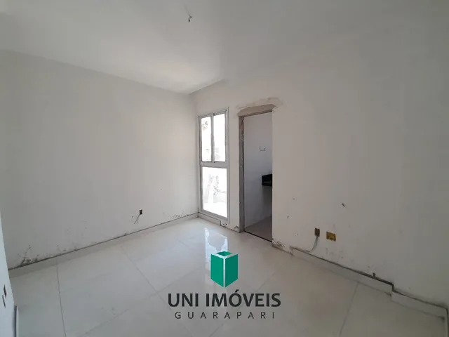 Imagem 2: Apartamento À Venda na Praia do Morro em Guarapari, Novo, Próximo Ao Mar, com Lazer