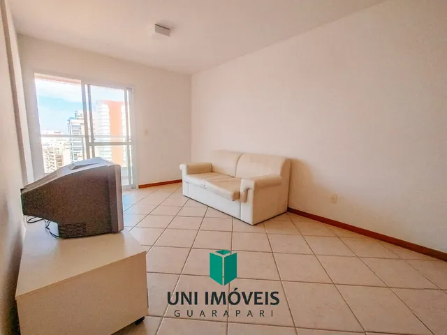 Imagem 15: Apartamento na Praia das Castanheiras em Guarapari com 2 Quartos (1 Suíte), 2 Vagas